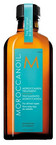 Péče s arganovým olejem MOROCCANOIL Oil Treatment