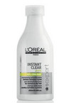 Šampon LOREAL SÉRIE EXPERT Instant Clear Pure