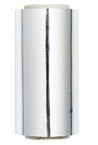 Stříbrná fólie SCHWARZKOPF Silver Foil 90m