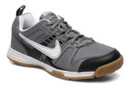 Sálová obuv Nike Multicourt