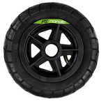 Powerslide Nordic CST Air Tire 908011 `13