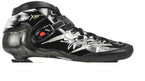 Náhradné topánka Powerslide Speed Triple XXX Boot 904322 `13