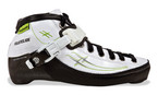 Náhradné topánka Powerslide Speed Double X Boot Pure 904325 `13