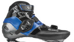 Náhradná topánka Powerslide Speed R4 Boot 904352 `13	