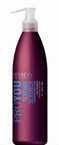 Fluid REVLON PRO YOU Texture Scrunch