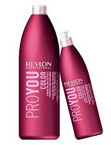 Šampon REVLON PRO YOU Color Shampoo