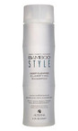Šampon ALTERNA BAMBOO STYLE Deep Cleanse Clarifying Shampoo