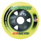 Powerslide Nordic  Matter XC Racing Wheel 20500 `13