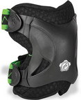 Powerslide Phuzion Knee Pad 940145 `13