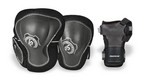 Powerslide Pro Air Set 903168 `13