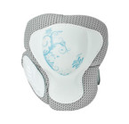 Powerslide Pro Air Pure Knee Pad  903180 `13