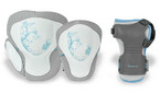 Powerslide Pro Air Pure Set 903169 `13