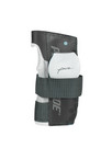Powerslide Standard Pure Wristguard 903183 `13