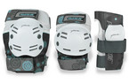 Powerslide Standard Pure Set 903171 `13