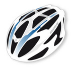 Powerslide Race Pro PS 903184 ´13 Powerslide Race Pro PS 903184 ´13