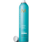 Lak na vlasy MOROCCANOIL Luminous Hairspray Medium