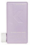 Šampon KEVIN MURPHY Blonde Angel Wash