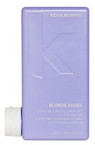 Kúra KEVIN MURPHY Blonde Angel Treatment
