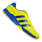 Sálovky Adidas Court Stabil 10 - G64995