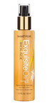 Olej MATRIX BIOLAGE ExquisiteOil Moringa Oil Olej MATRIX BIOLAGE ExquisiteOil Moringa Oil