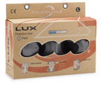 sada chráničů Rollerblade Lux Plus 3 Pack 1362120081 ´13