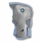 Chránič zápěstí Rollerblade Lux W Wristguard 1362130017 ´13