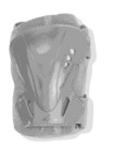chránič kolen Rollerblade Pro N Activa Kneepad 1362134006 ´13
