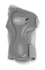 Chránič zápěstí Rollerblade Pro N Activa Wristguard 1362138006 ´13