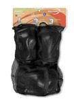 sada chráničů Rollerblade Pro 3 Pack 1362140091 ´13	