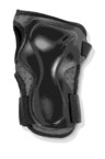 Chránič zápěstí Rollerblade Pro Wristguard 1362142091 ´13