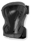 chránič kolen Rollerblade Pro Kneepad 1362144091 ´13