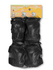 sada chráničů Rollerblade Pro Junior 3 Pack 1362148091 ´13