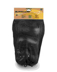 sada chráničů Rollerblade Blade Gear 3 JR pack 1363104001 ´13