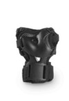 Chránič zápěstí Rollerblade Blade Gear Wristguard 1363106001 ´13