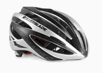 Helma Rollerblade Race Machine Helmet 1362210001 ´13 Helma Rollerblade Race Machine Helmet 1362210001 ´13