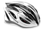 Helma Rollerblade Performance Helmet 1362212863 ´13 Helma Rollerblade Performance Helmet 1362212863 ´13