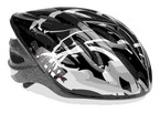 Helma Rollerblade Workout Helmet 1362214 ´13 Helma Rollerblade Workout Helmet 1362214 ´13