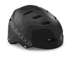 Helma Rollerblade Street Helmet 1362218100 ´13 Helma Rollerblade Street Helmet 1362218100 ´13