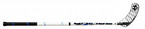 Florbalová hůl Unihoc CL Top Light 23 Badge ´13