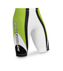 Elastické kalhoty Rollerblade Race Short 136A310001 ´13