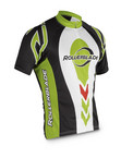 Dres Rollerblade Race T-Shirt 136A312001 ´13