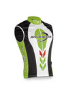 Dres Rollerblade Race Gillet 136A314001 ´13