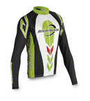 Dres Rollerblade Race Jacket 136A316001 ´13