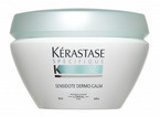 Maska KÉRASTASE SPECIFIQUE Sensidote Dermo-Calm Masque