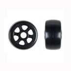 sada koleček Rollerblade Wheels Anti-Rockers TRS 1362264000 ´13