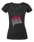 Powerslide PS Pure Shirt 940208 ´13