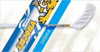 RealStick LEIJONA Oval 28