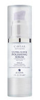 Sérum ALTERNA CAVIAR Polishing Serum