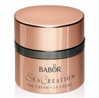 BABOR SEACREATION The Cream