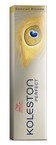 Barva na vlasy WELLA KOLESTON PERFECT Special Blonde Barva na vlasy WELLA KOLESTON PERFECT Special Blonde